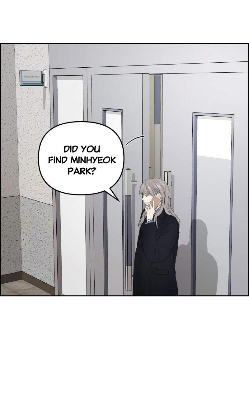 Only Hope Chapter 12 page 44 - 