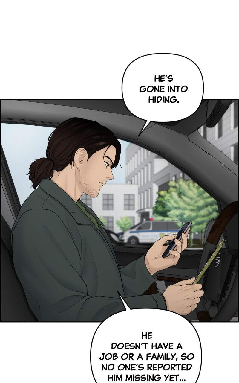 Only Hope Chapter 12 page 45 - 