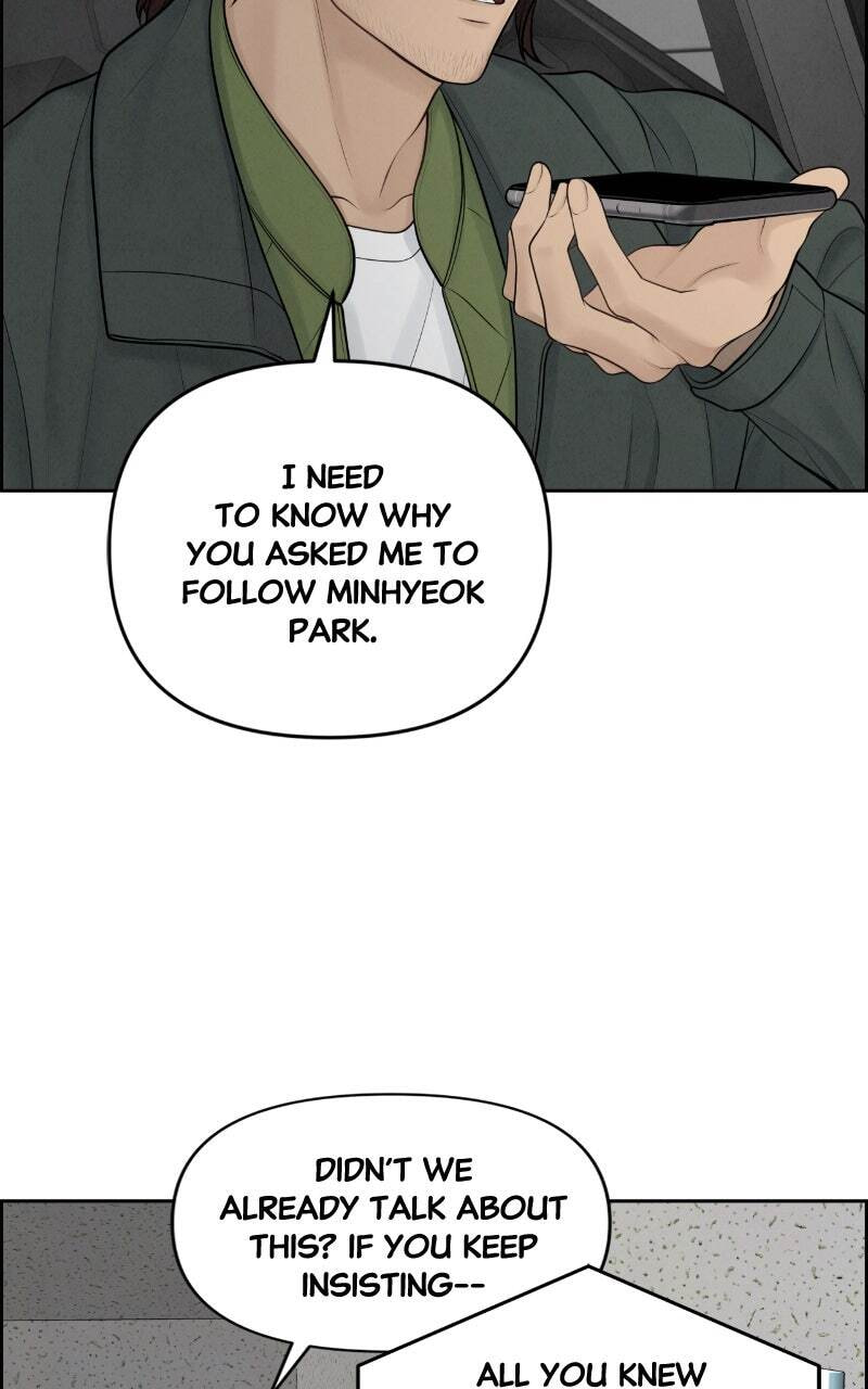 Only Hope Chapter 12 page 48 - 