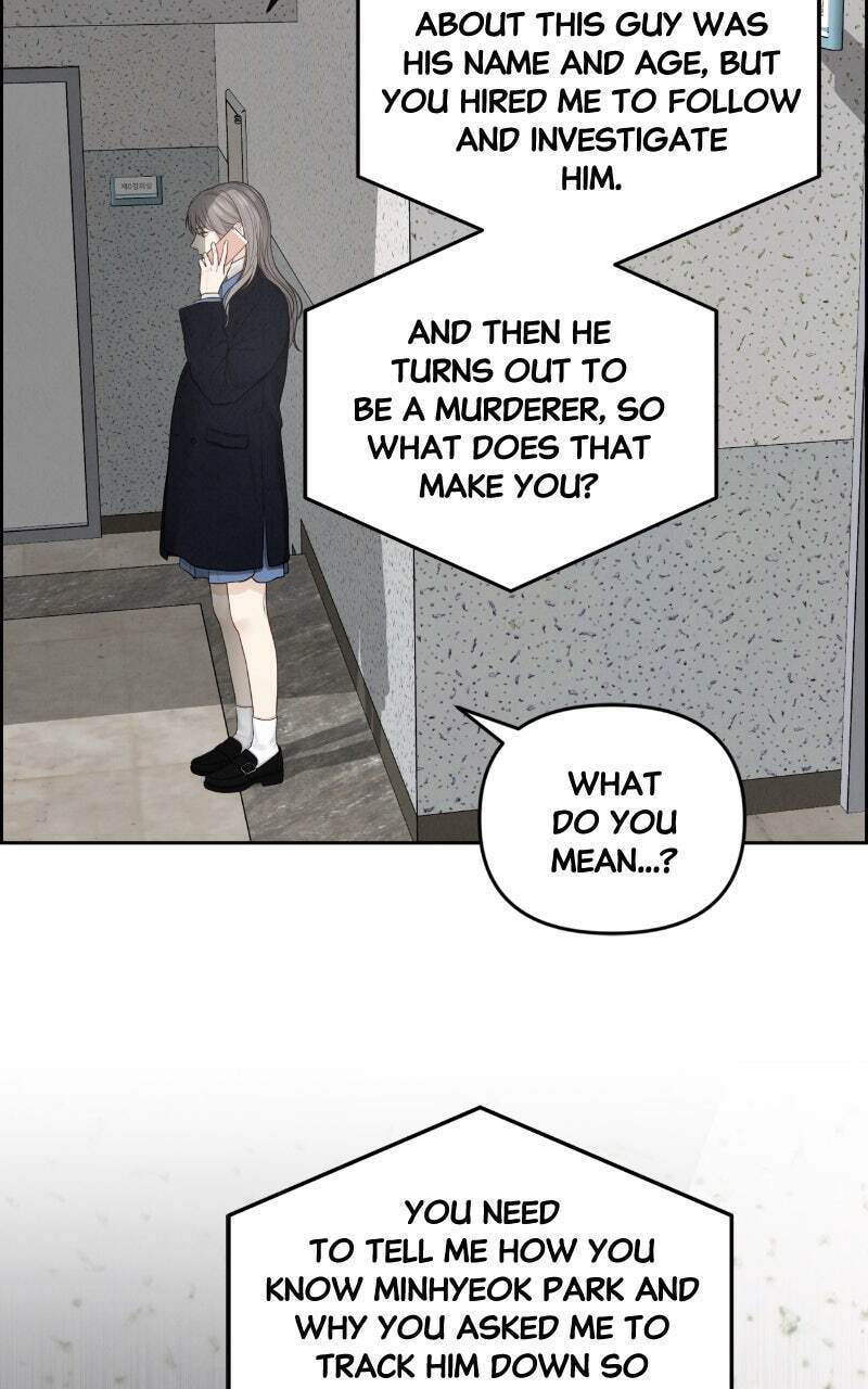Only Hope Chapter 12 page 49 - 