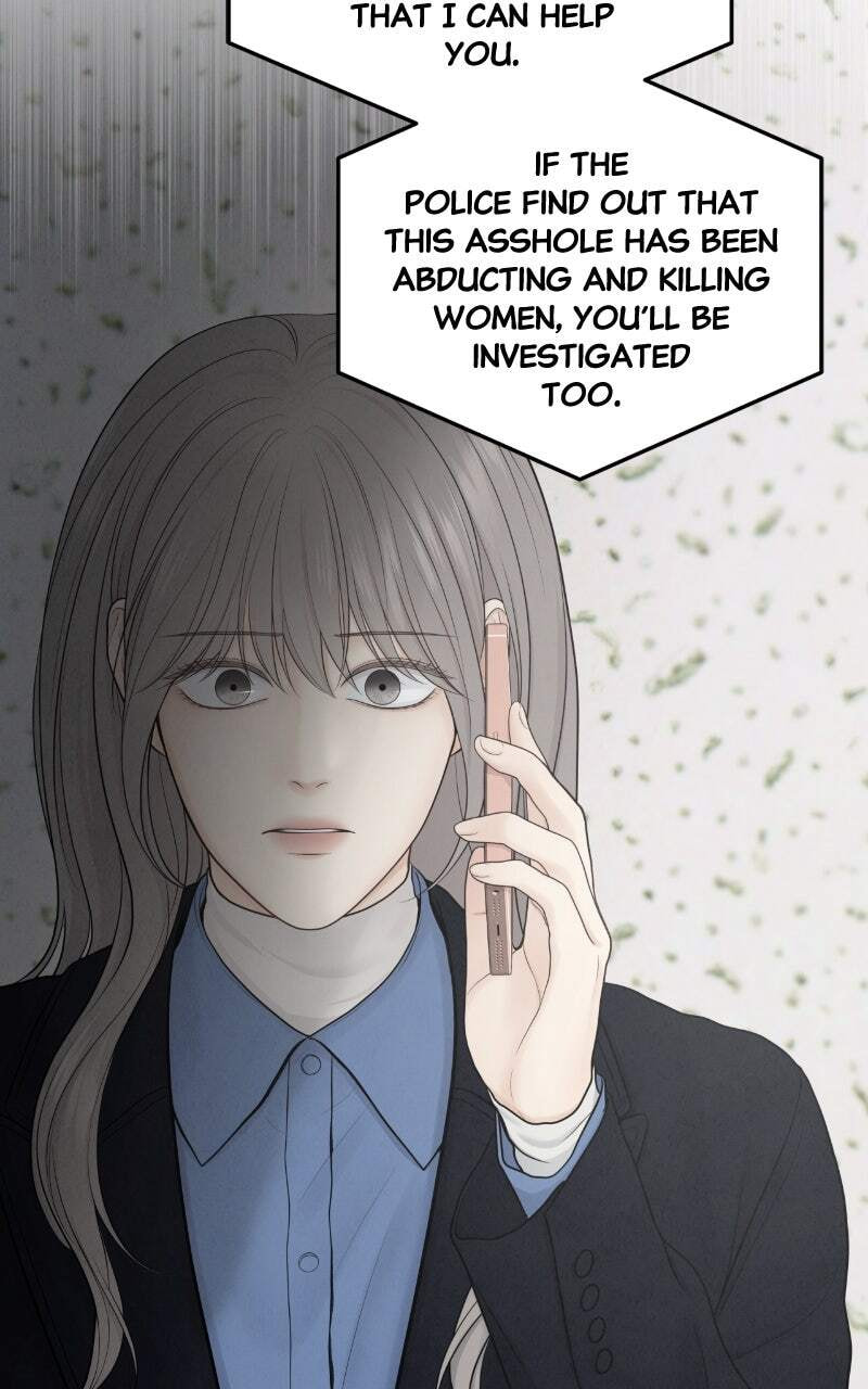 Only Hope Chapter 12 page 50 - 