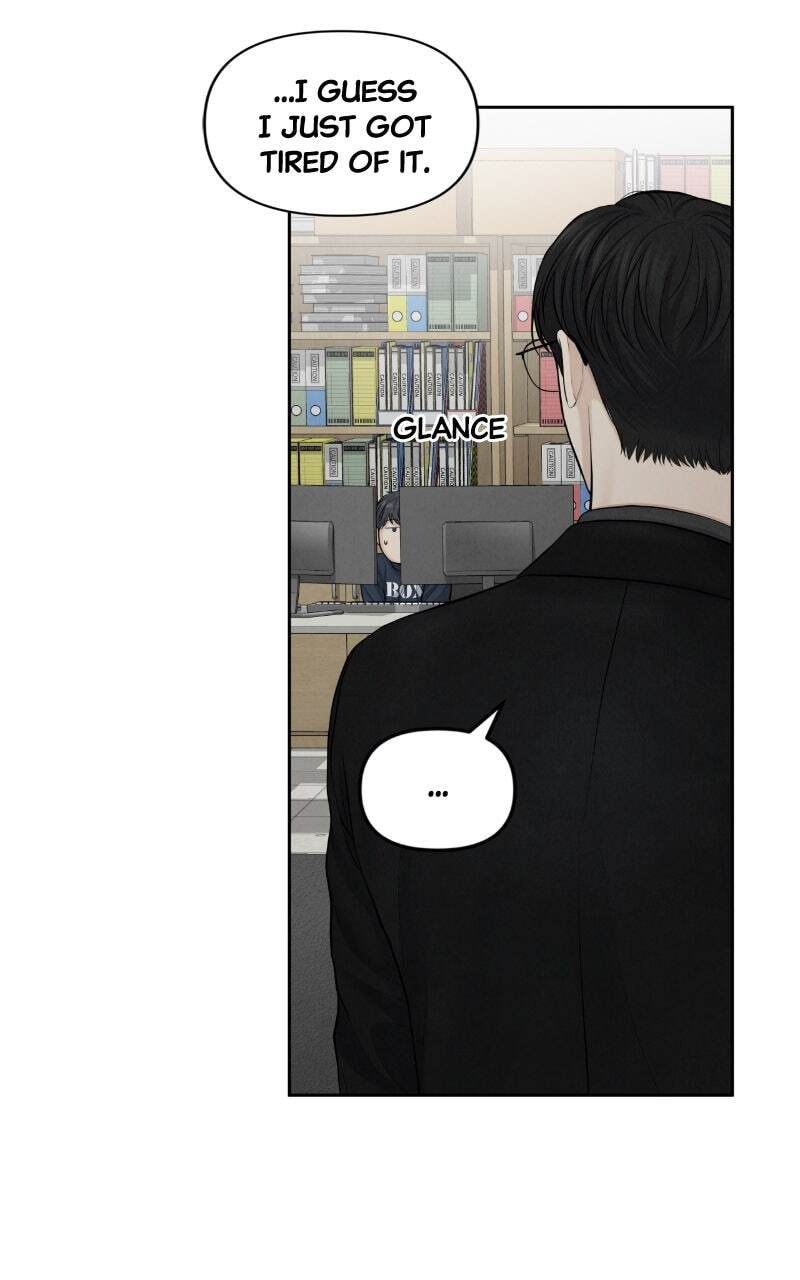Only Hope Chapter 12 page 6 - 