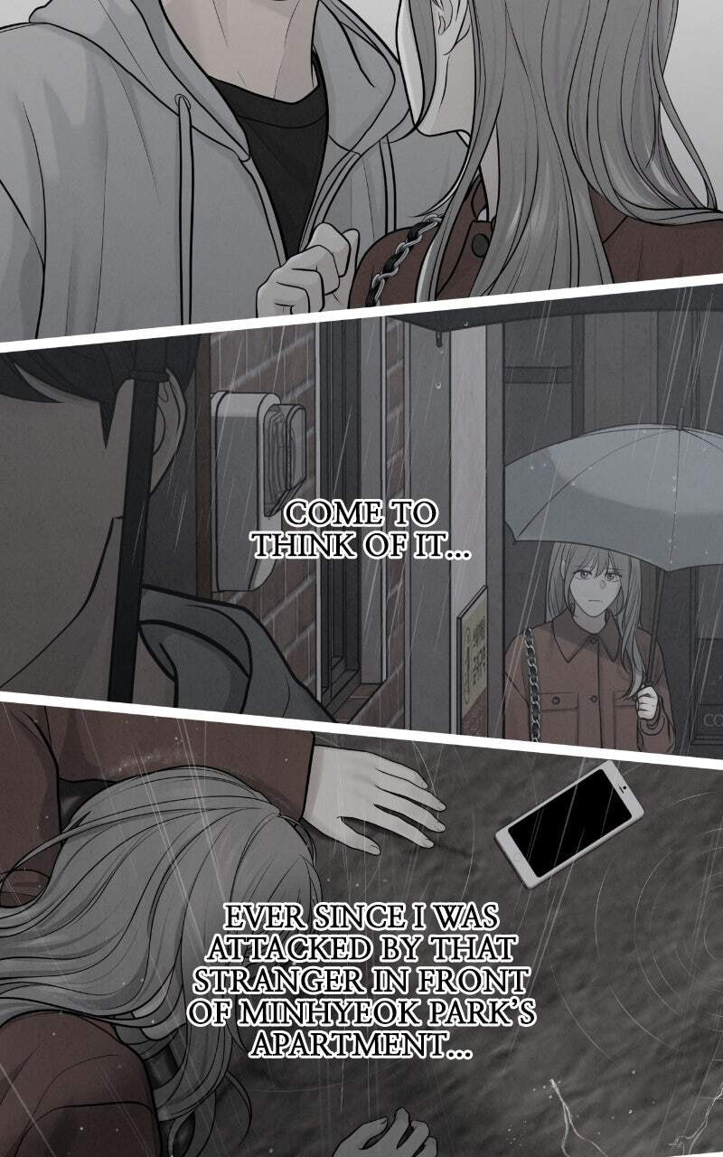 Only Hope Chapter 12 page 52 - 