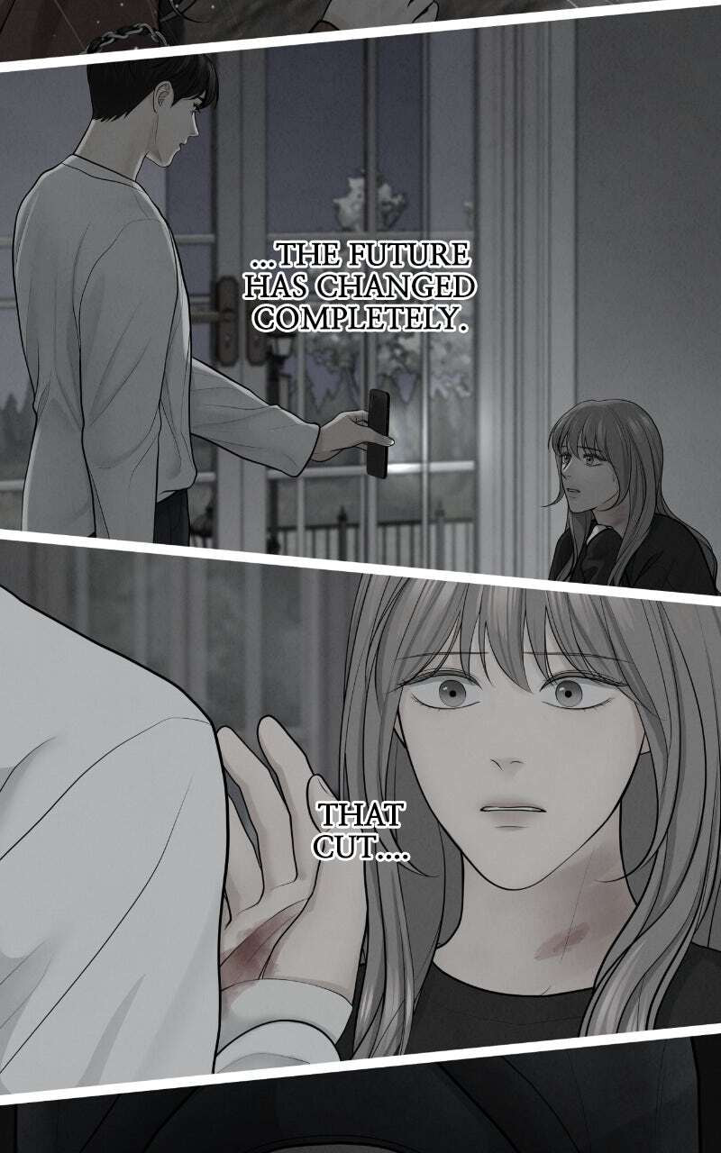 Only Hope Chapter 12 page 53 - 