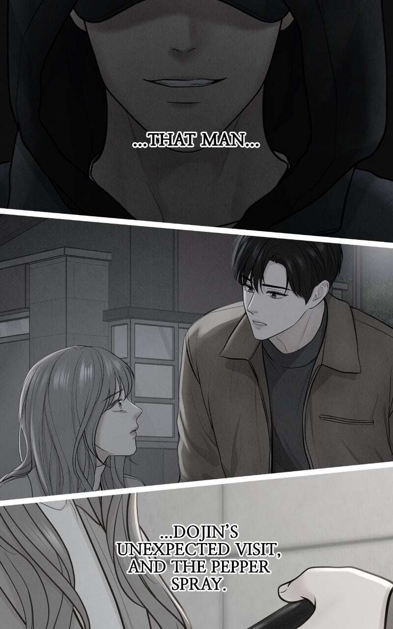 Only Hope Chapter 12 page 54 - 