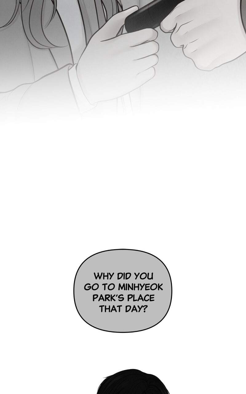 Only Hope Chapter 12 page 55 - 
