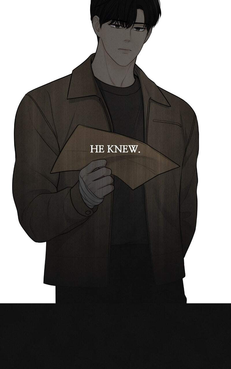 Only Hope Chapter 12 page 56 - 