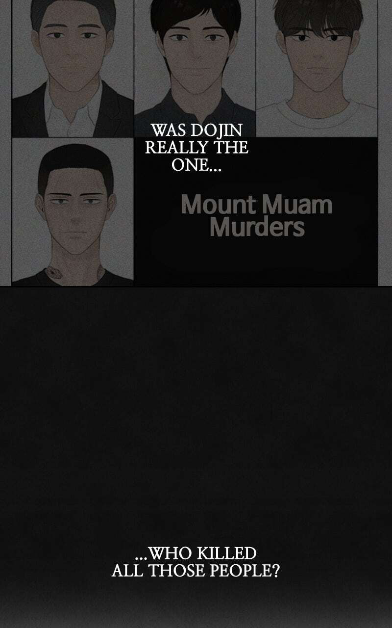 Only Hope Chapter 12 page 59 - 