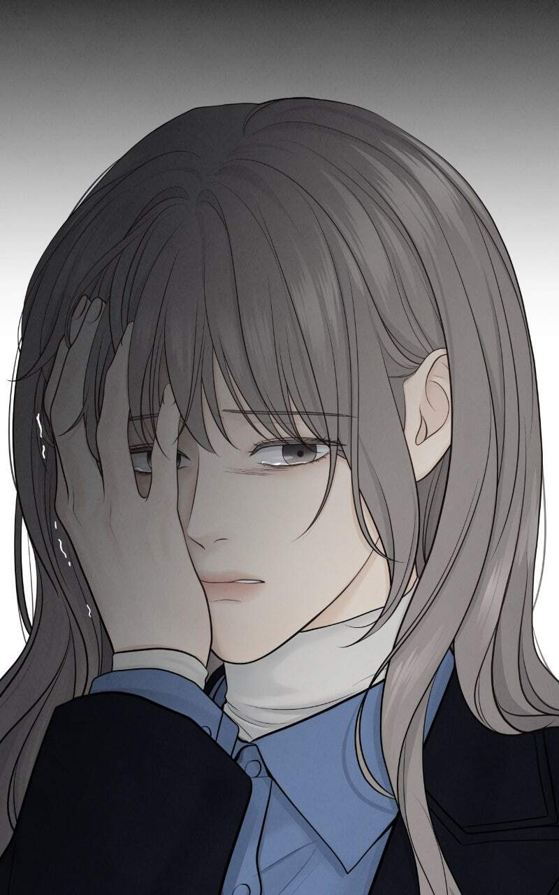 Only Hope Chapter 12 page 60 - 