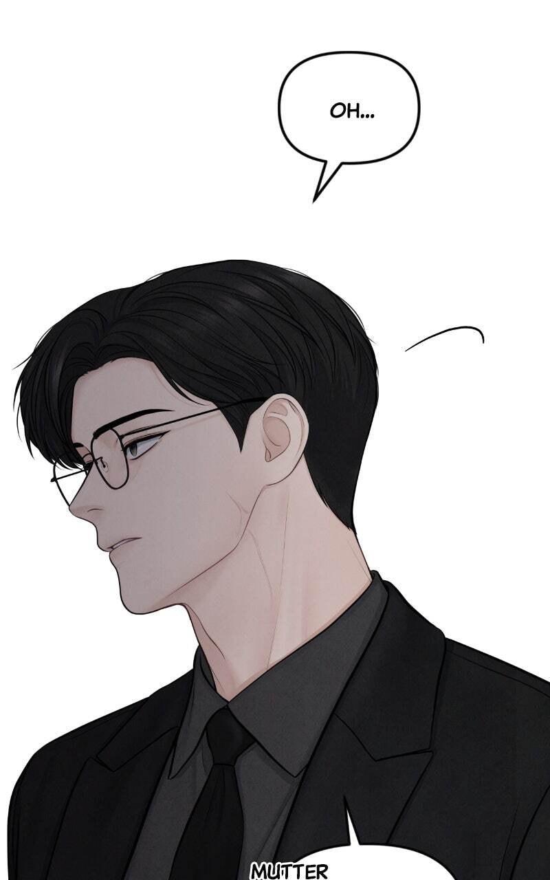 Only Hope Chapter 12 page 7 - 
