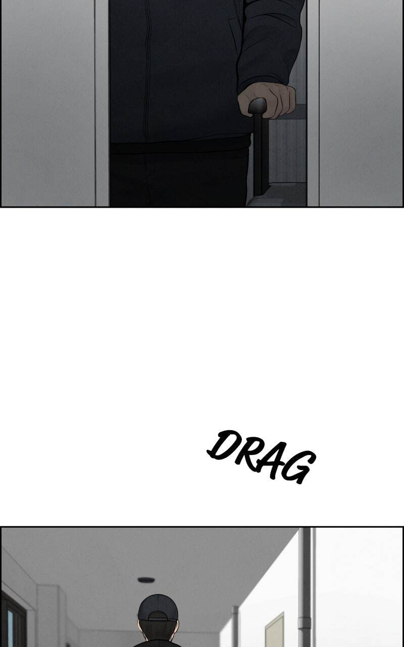 Only Hope Chapter 12 page 64 - 