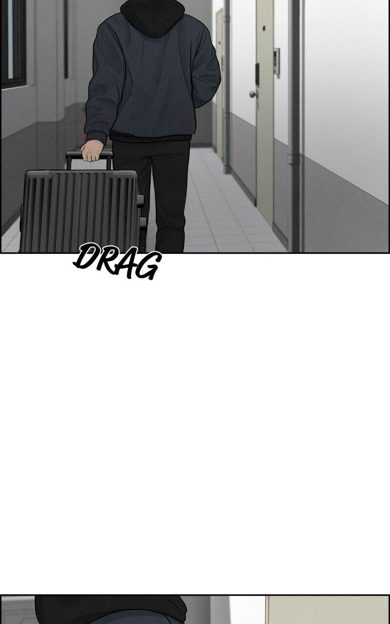 Only Hope Chapter 12 page 65 - 