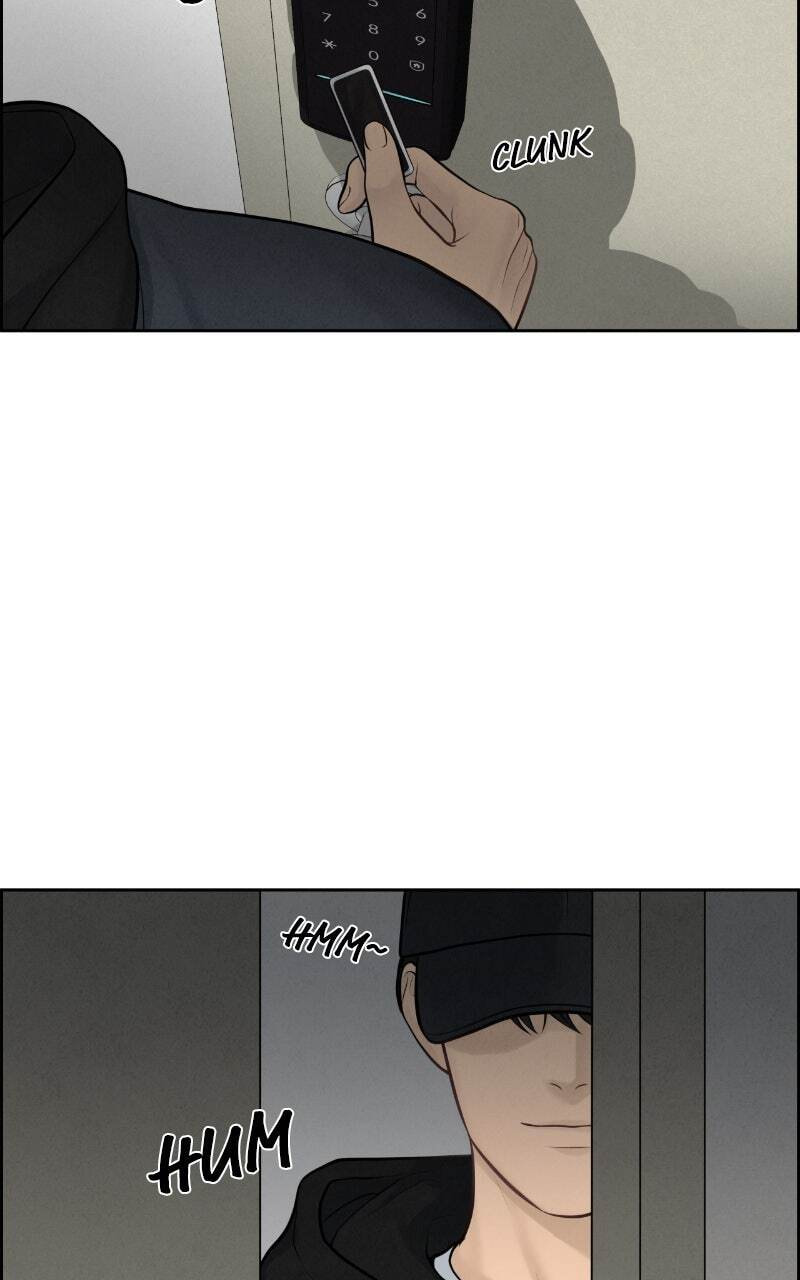 Only Hope Chapter 12 page 67 - 