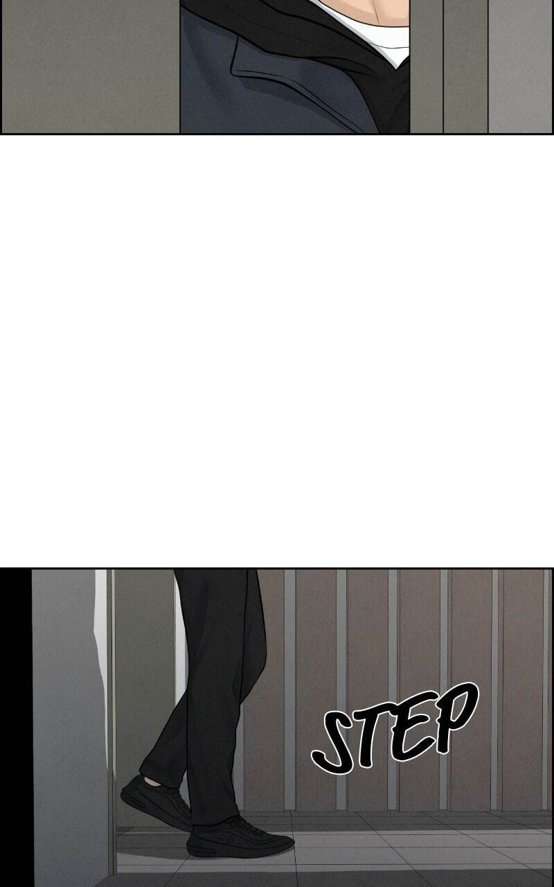 Only Hope Chapter 12 page 68 - 
