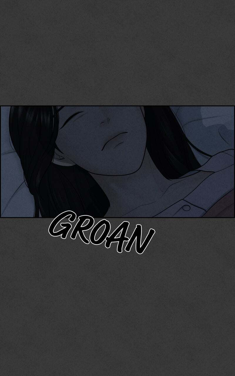 Only Hope Chapter 12 page 71 - 