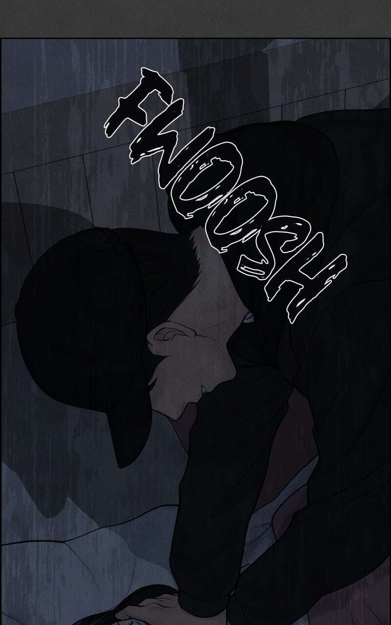 Only Hope Chapter 12 page 72 - 