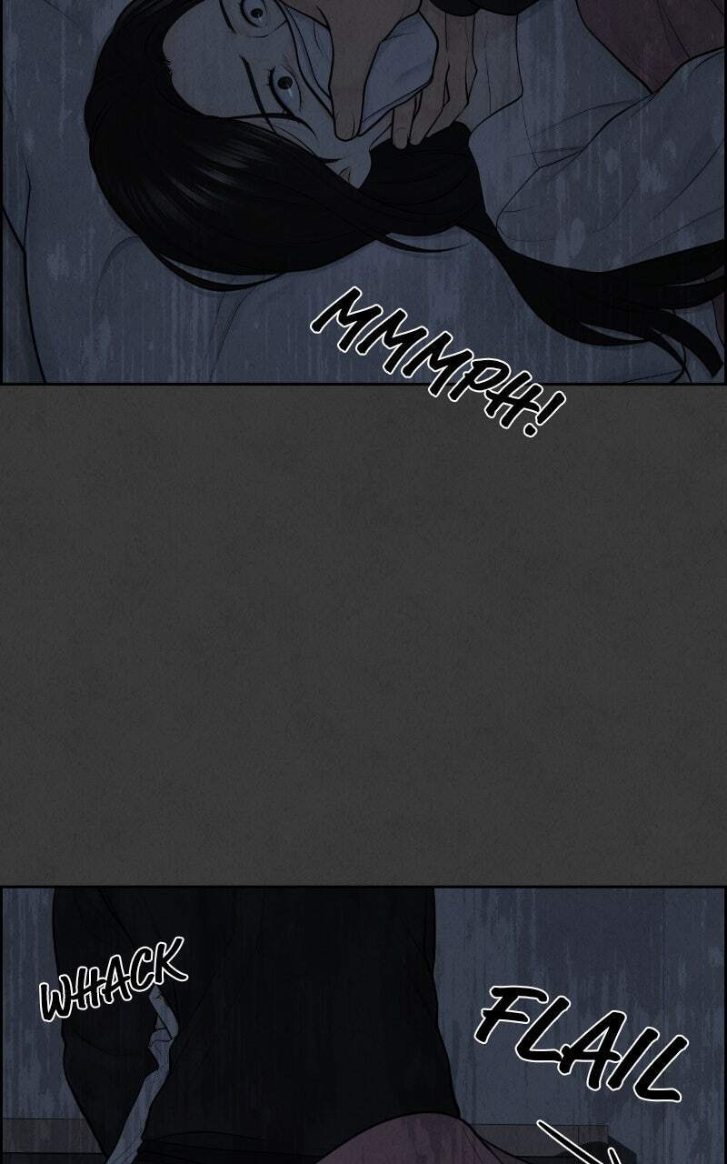 Only Hope Chapter 12 page 73 - 