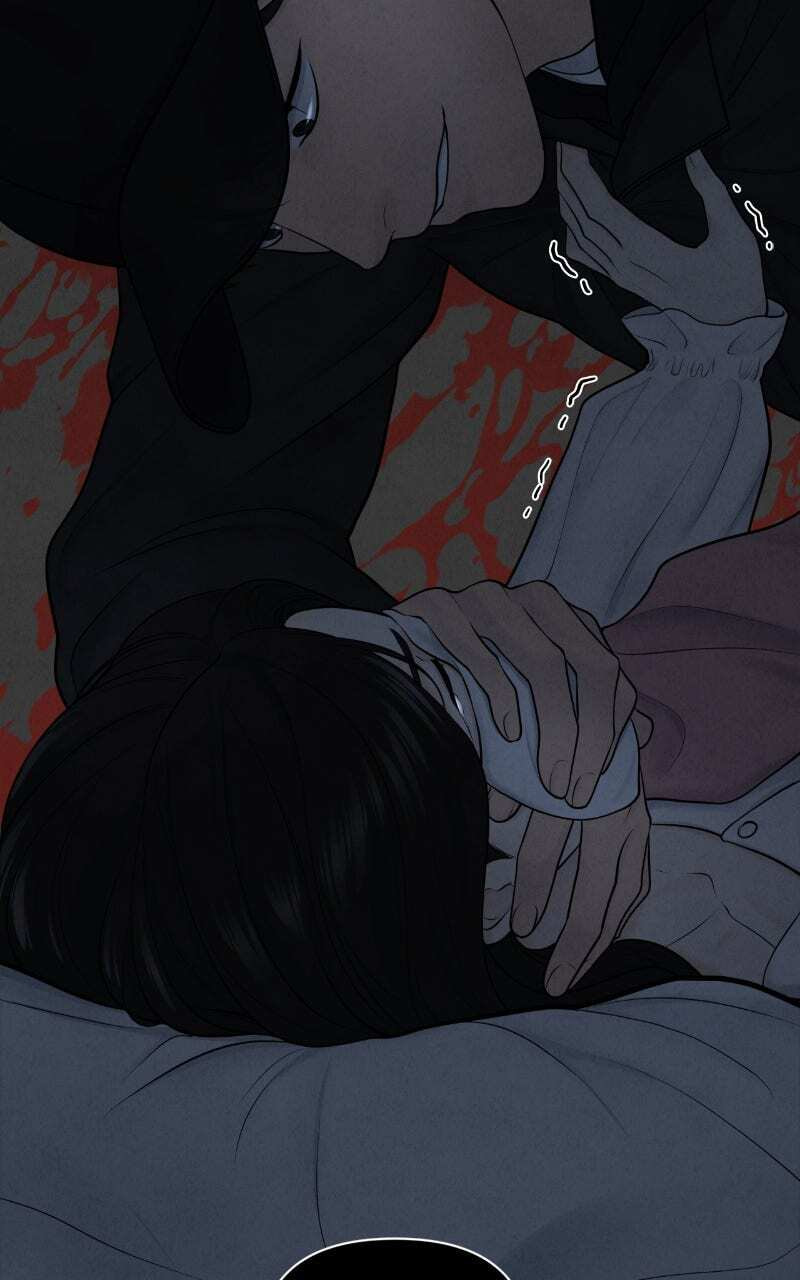 Only Hope Chapter 12 page 76 - 