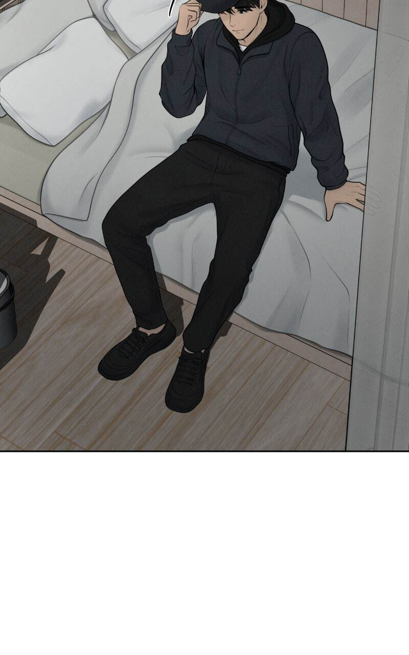 Only Hope Chapter 12 page 78 - 