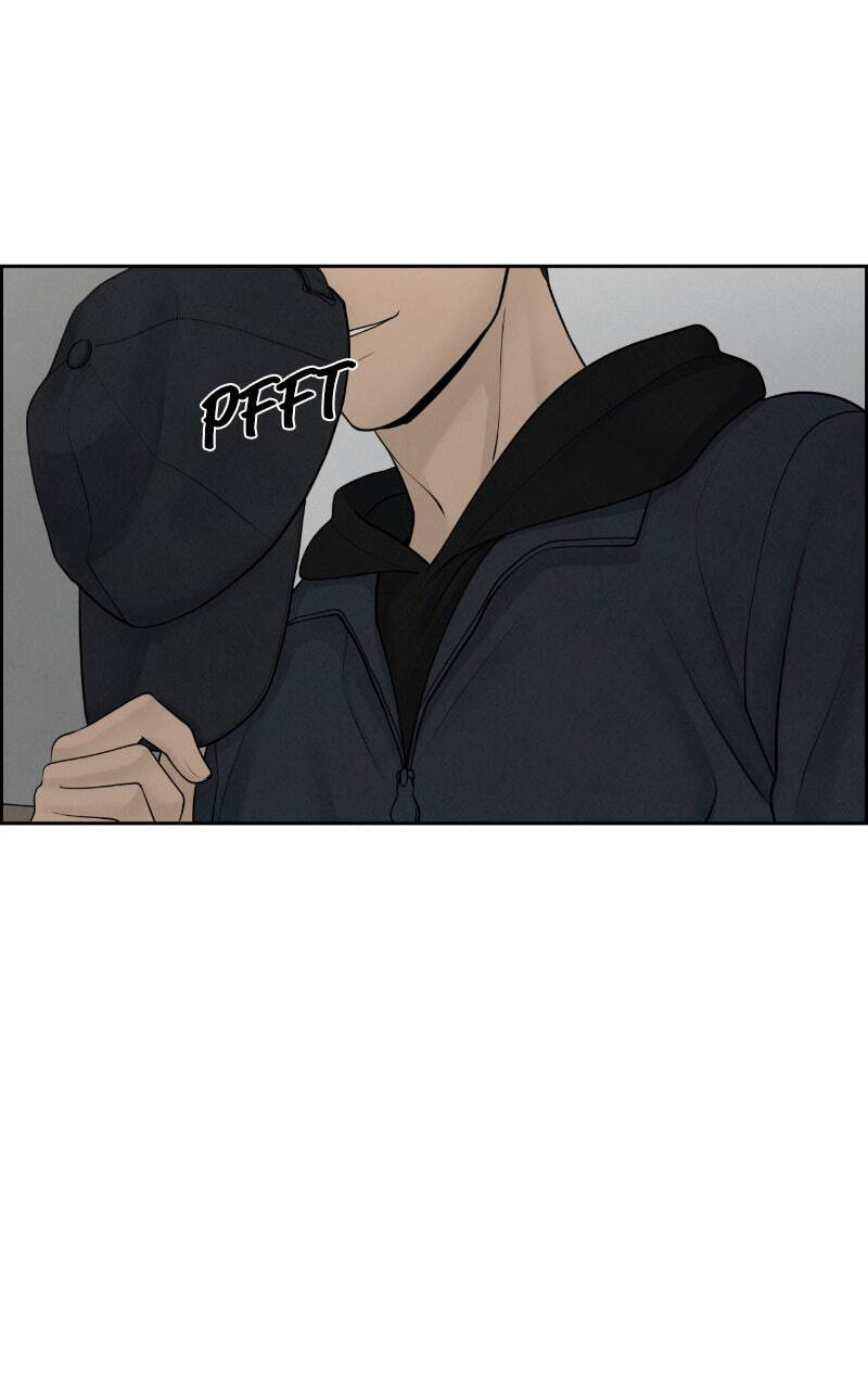Only Hope Chapter 12 page 79 - 