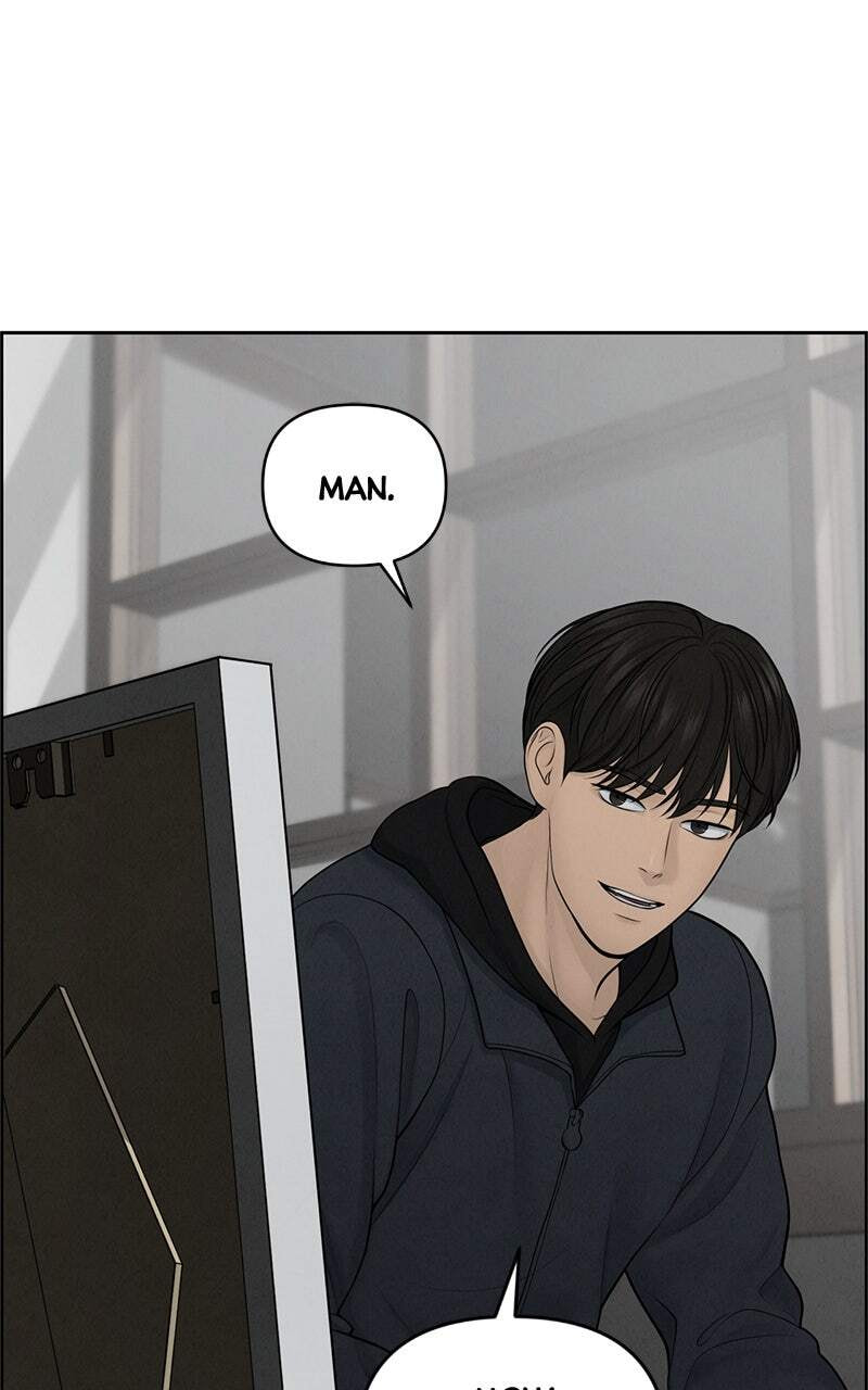 Only Hope Chapter 12 page 81 - 