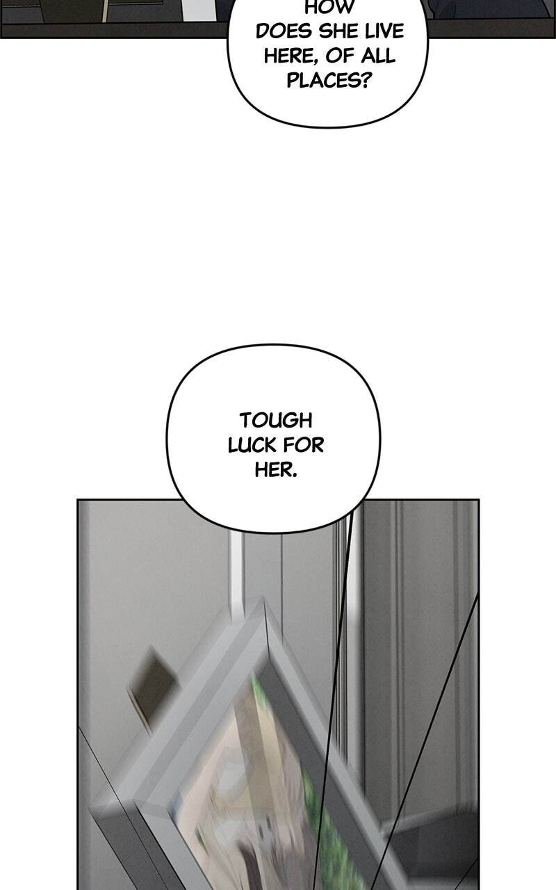 Only Hope Chapter 12 page 82 - 