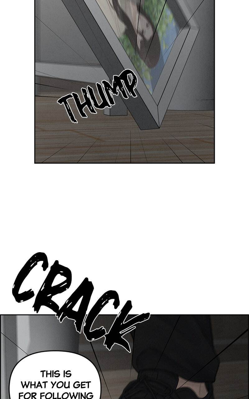 Only Hope Chapter 12 page 83 - 
