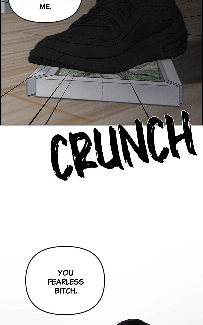 Only Hope Chapter 12 page 84 - 