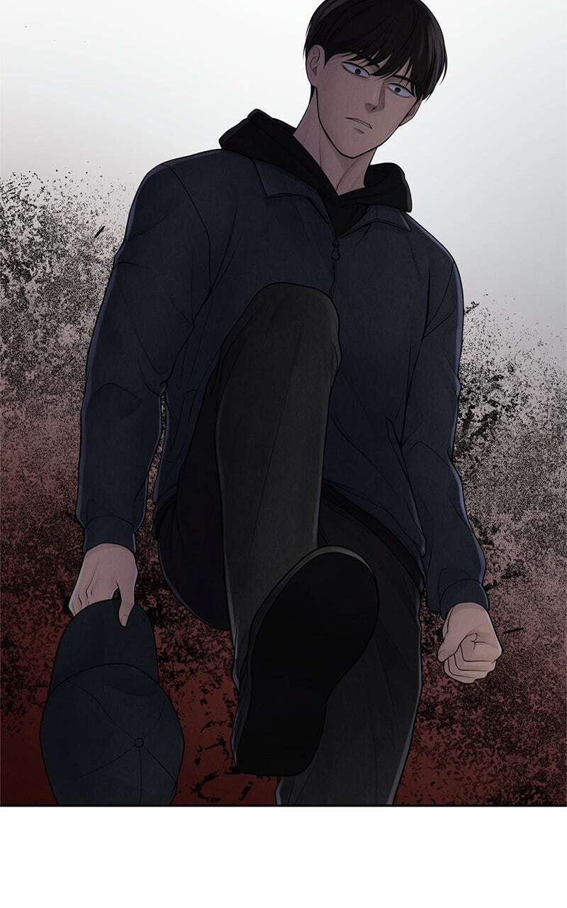 Only Hope Chapter 12 page 85 - 