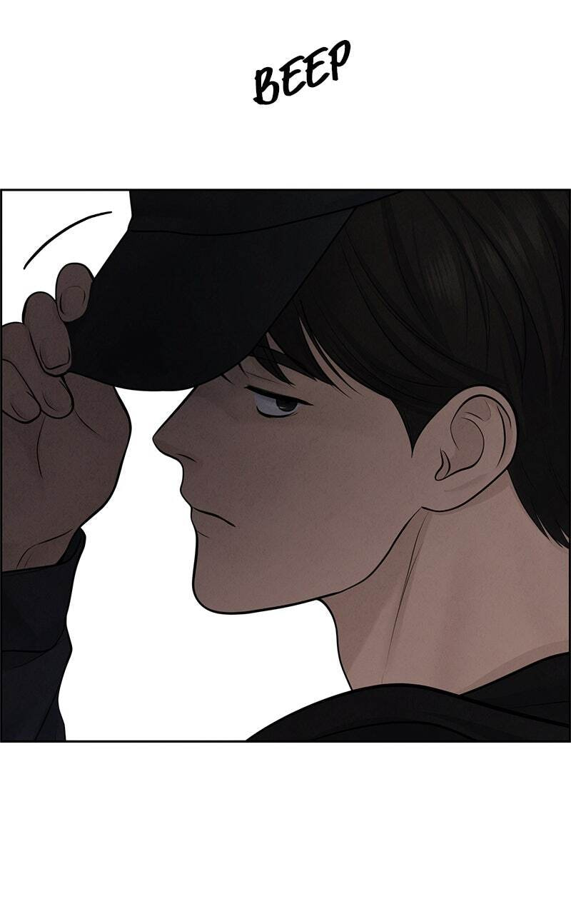 Only Hope Chapter 12 page 87 - 