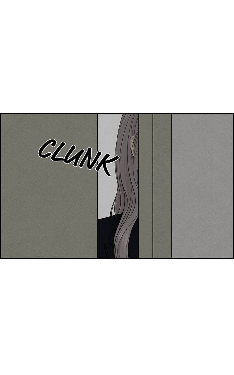 Only Hope Chapter 12 page 88 - 