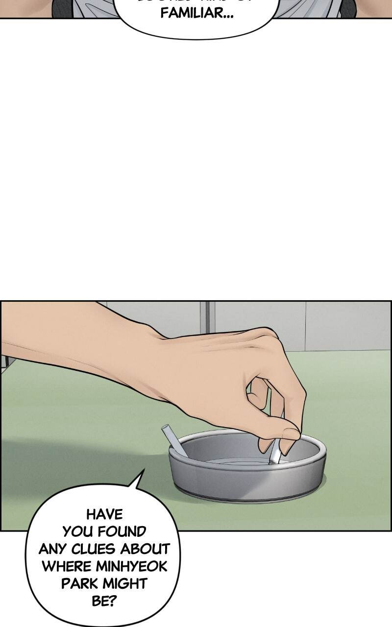 Only Hope Chapter 12 page 10 - 
