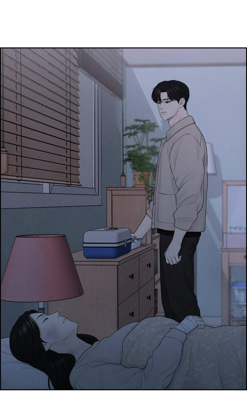 Only Hope Chapter 12 page 96 - 