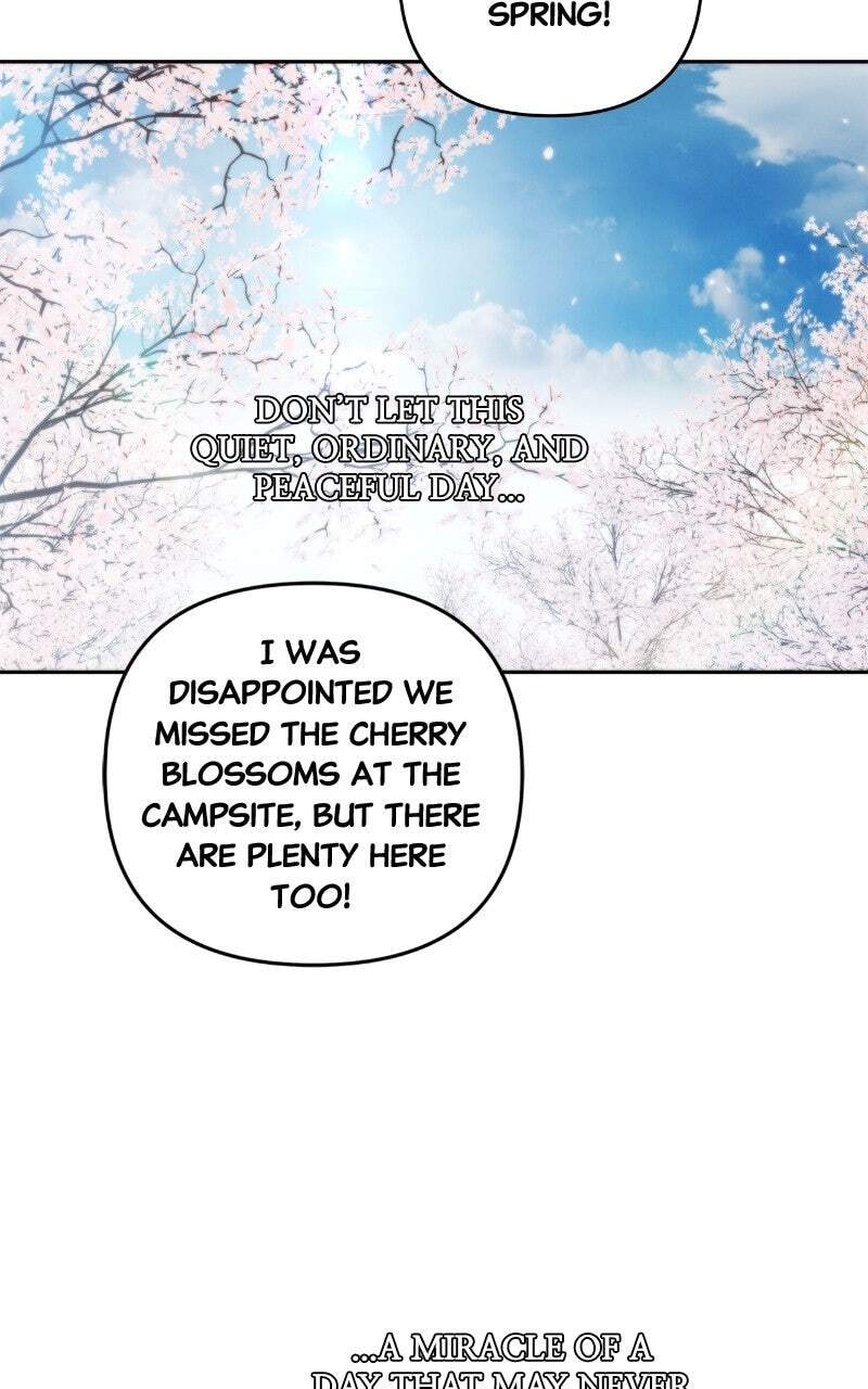 Only Hope Chapter 120 page 12 - 