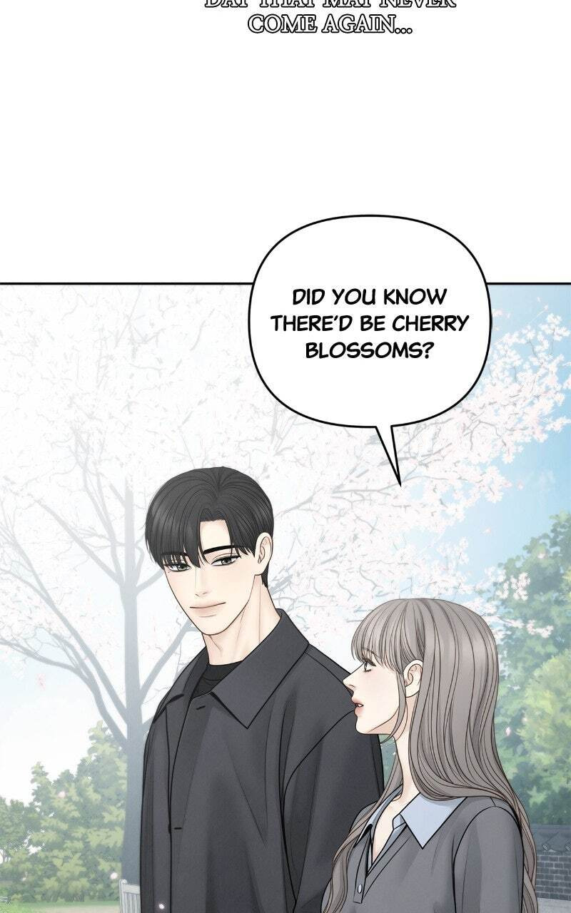 Only Hope Chapter 120 page 13 - 