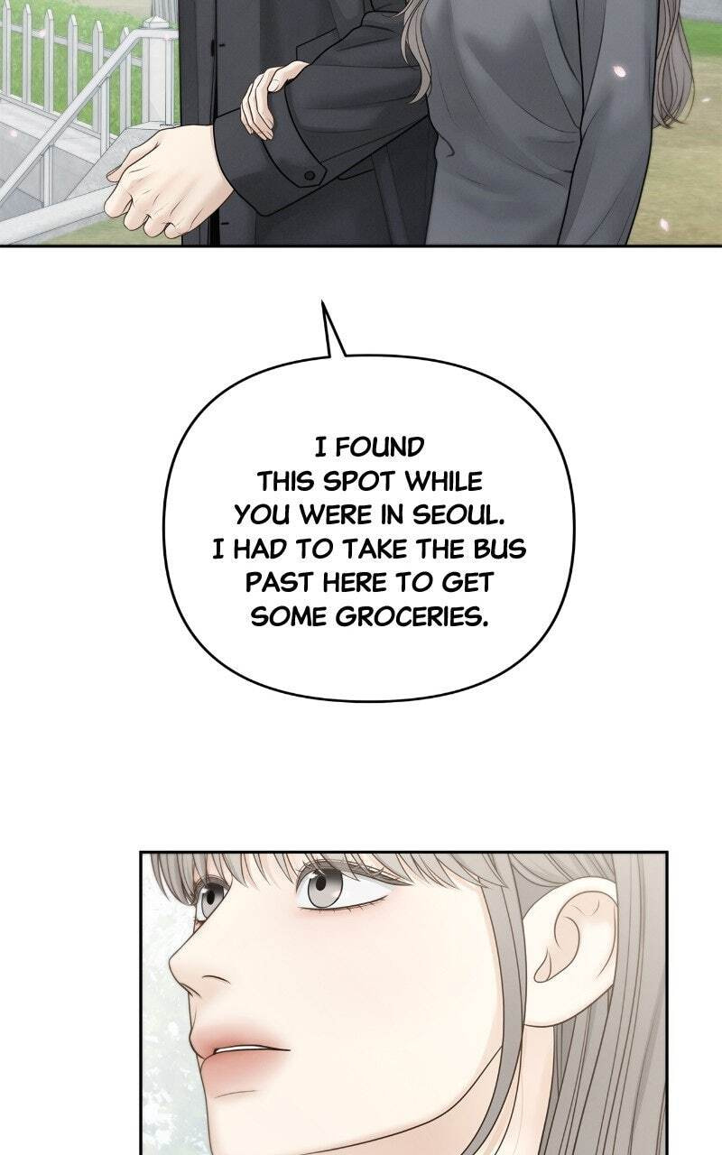 Only Hope Chapter 120 page 14 - 