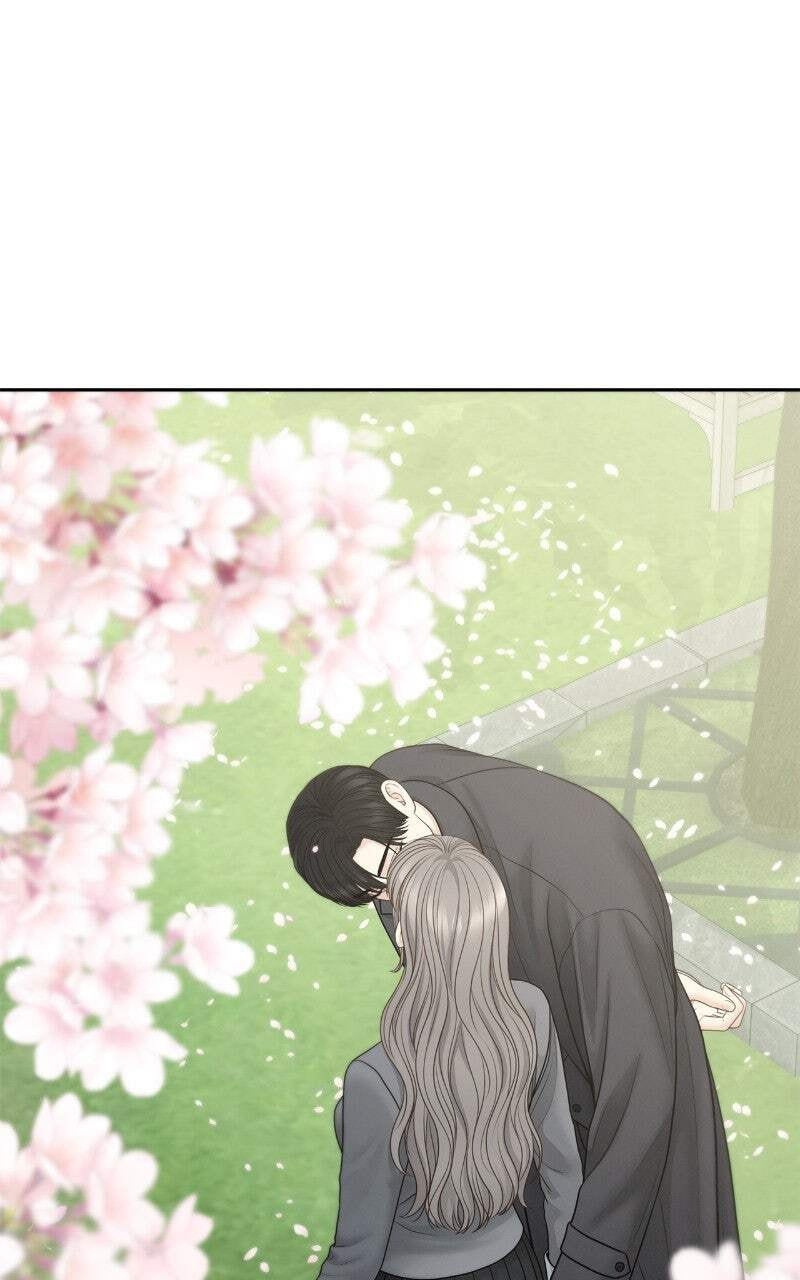 Only Hope Chapter 120 page 17 - 