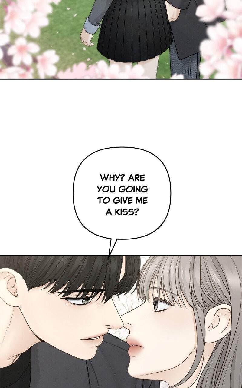 Only Hope Chapter 120 page 18 - 