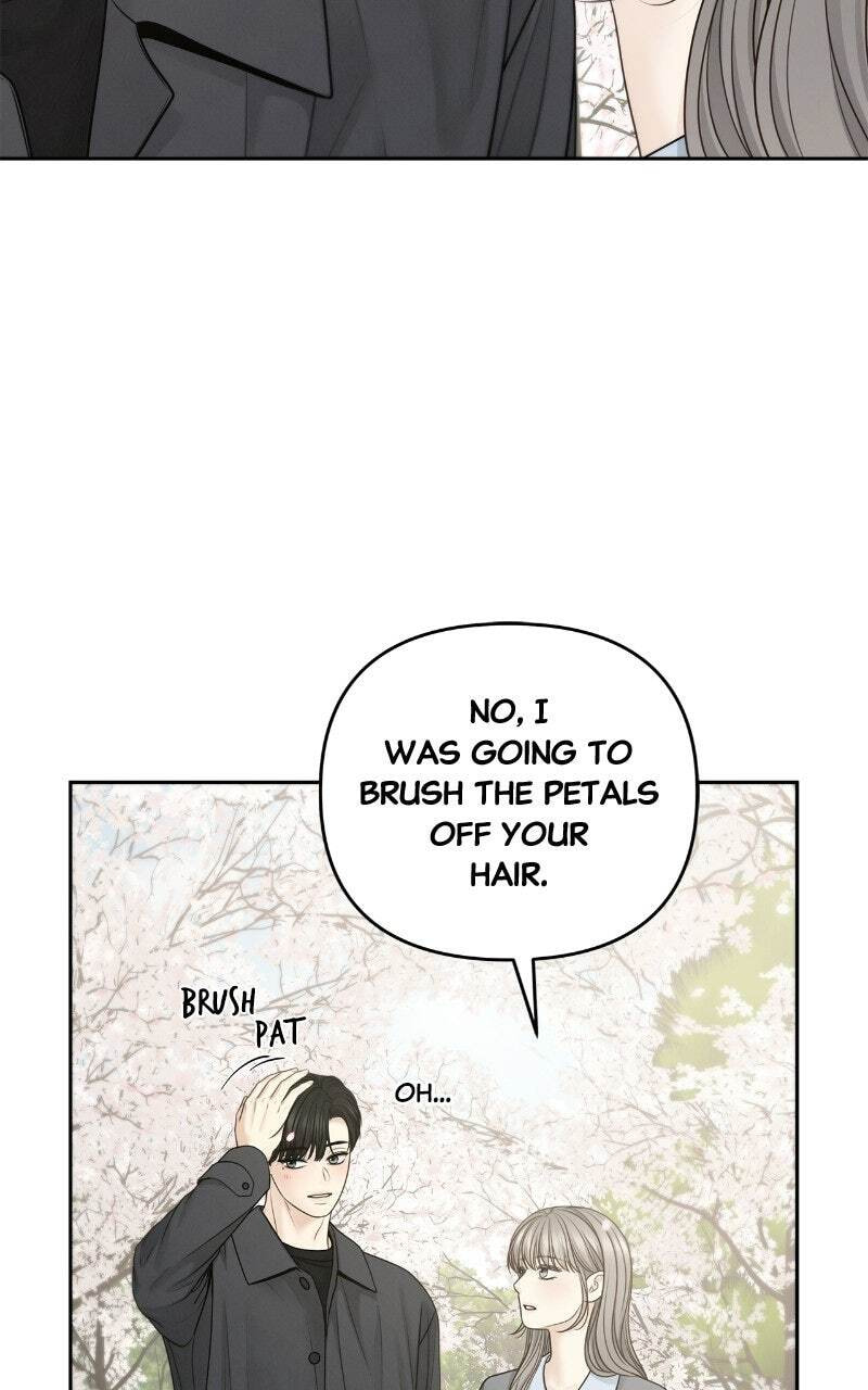 Only Hope Chapter 120 page 19 - 