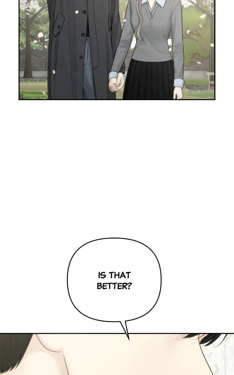 Only Hope Chapter 120 page 20 - 