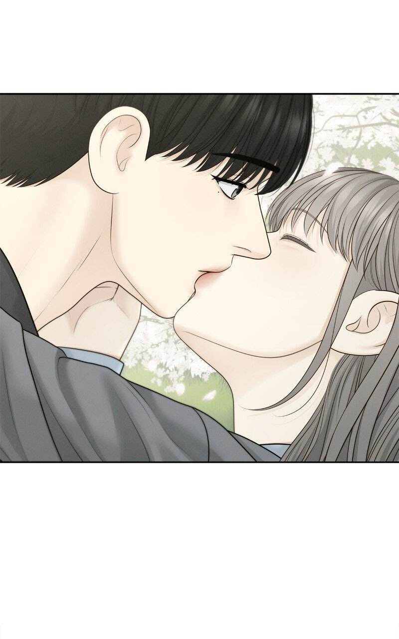 Only Hope Chapter 120 page 22 - 