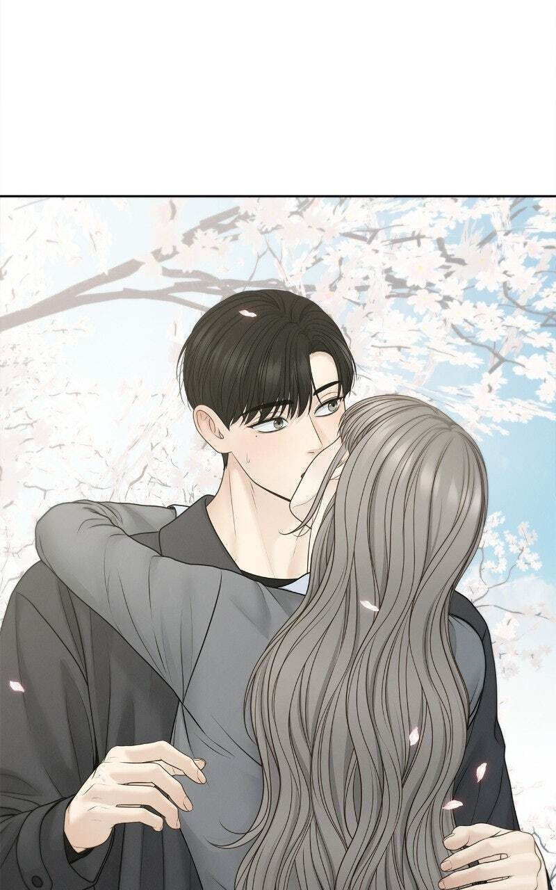 Only Hope Chapter 120 page 23 - 