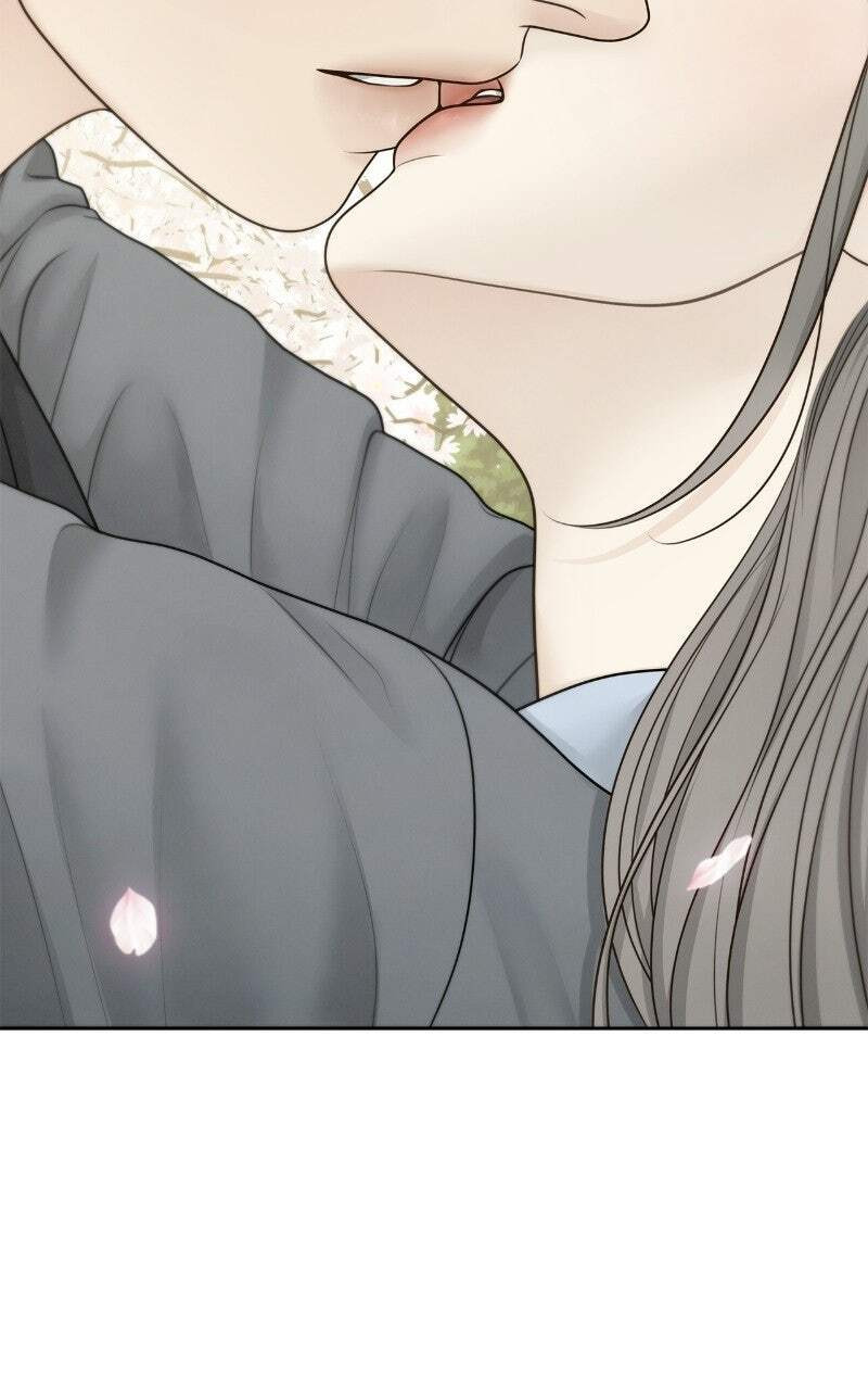 Only Hope Chapter 120 page 25 - 