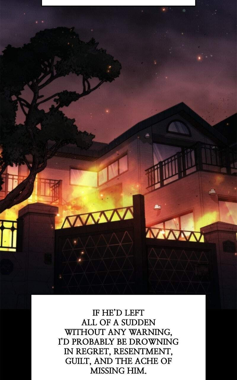 Only Hope Chapter 120 page 4 - 