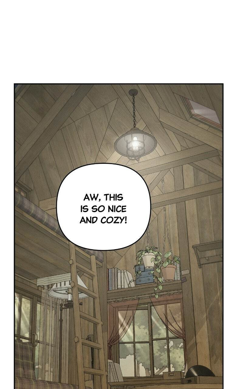 Only Hope Chapter 120 page 31 - 