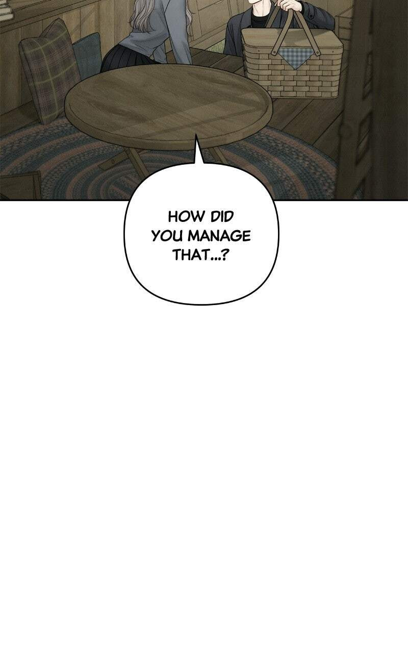 Only Hope Chapter 120 page 33 - 