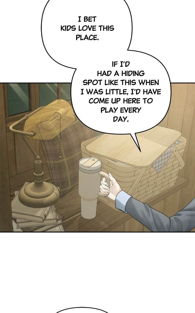 Only Hope Chapter 120 page 35 - 