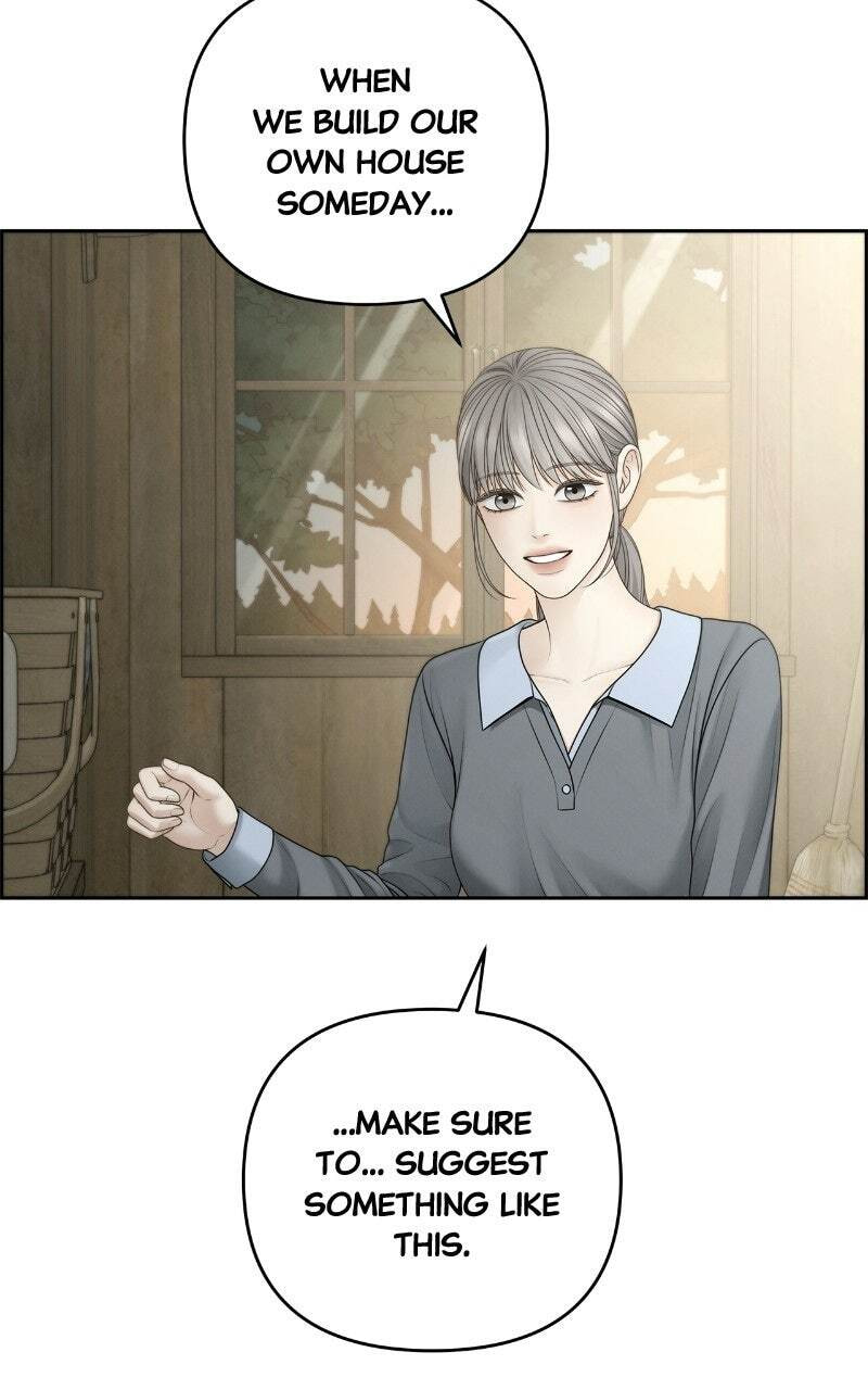 Only Hope Chapter 120 page 36 - 