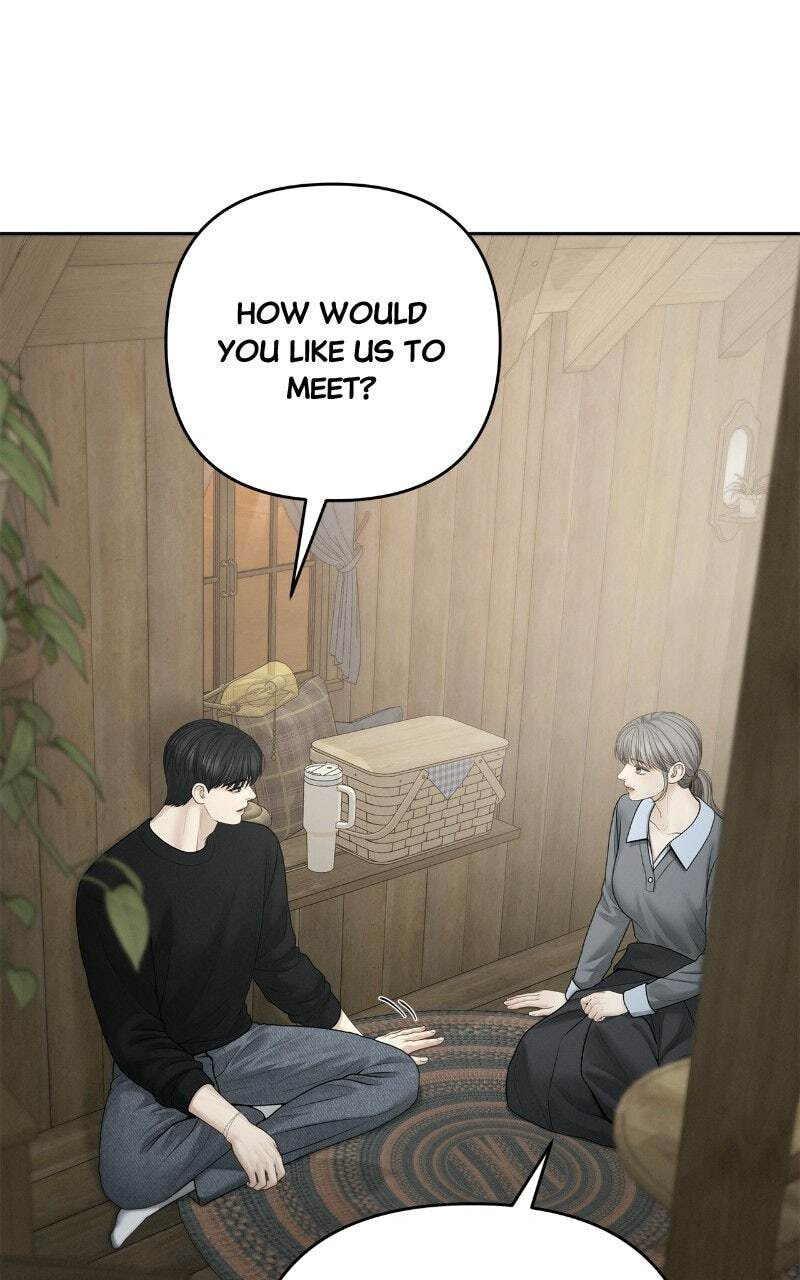Only Hope Chapter 120 page 39 - 