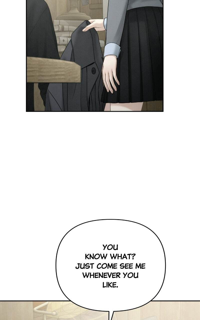 Only Hope Chapter 120 page 41 - 